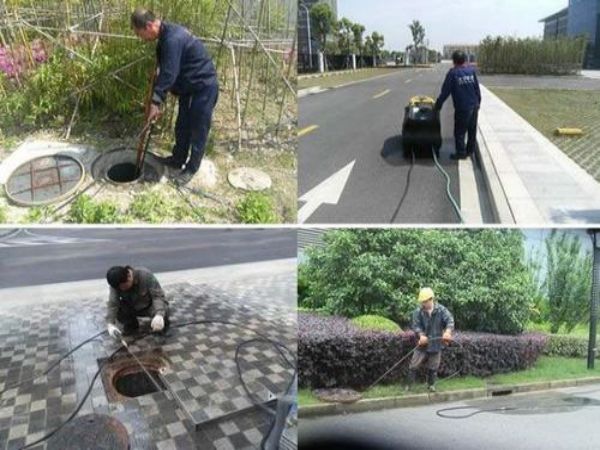 蒸发器管道疏通（蒸汽管道疏水器）